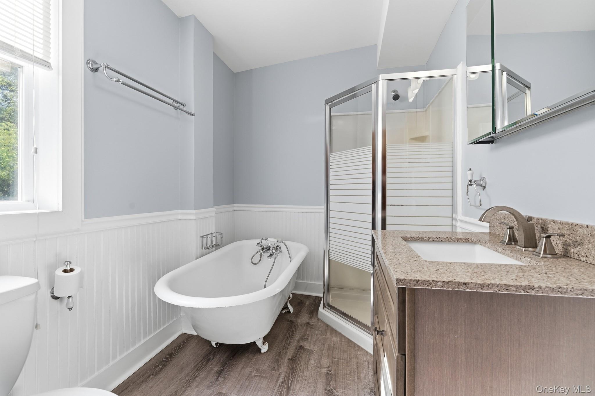 54 N Broadway Unit: 3