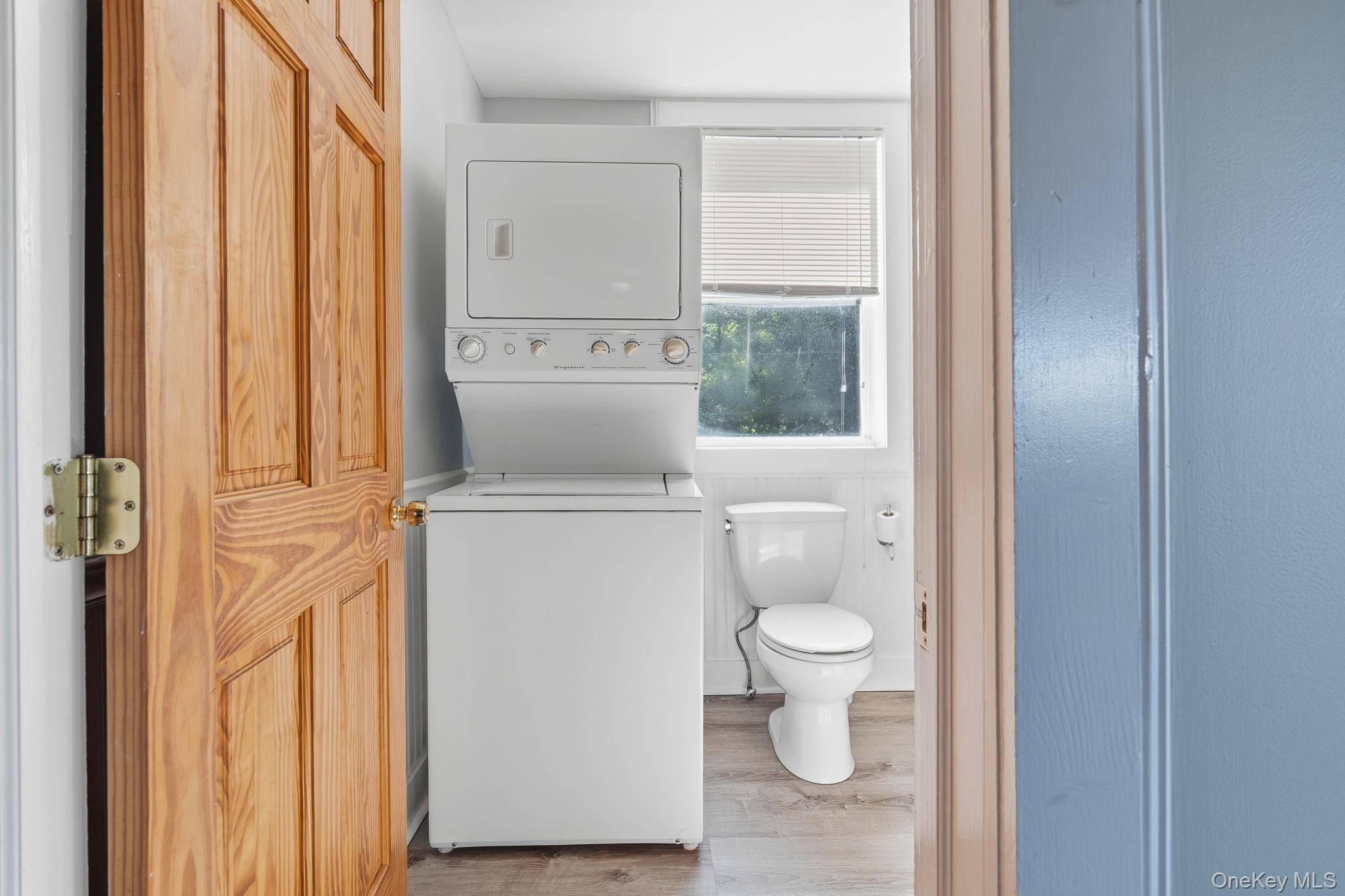 54 N Broadway Unit: 3
