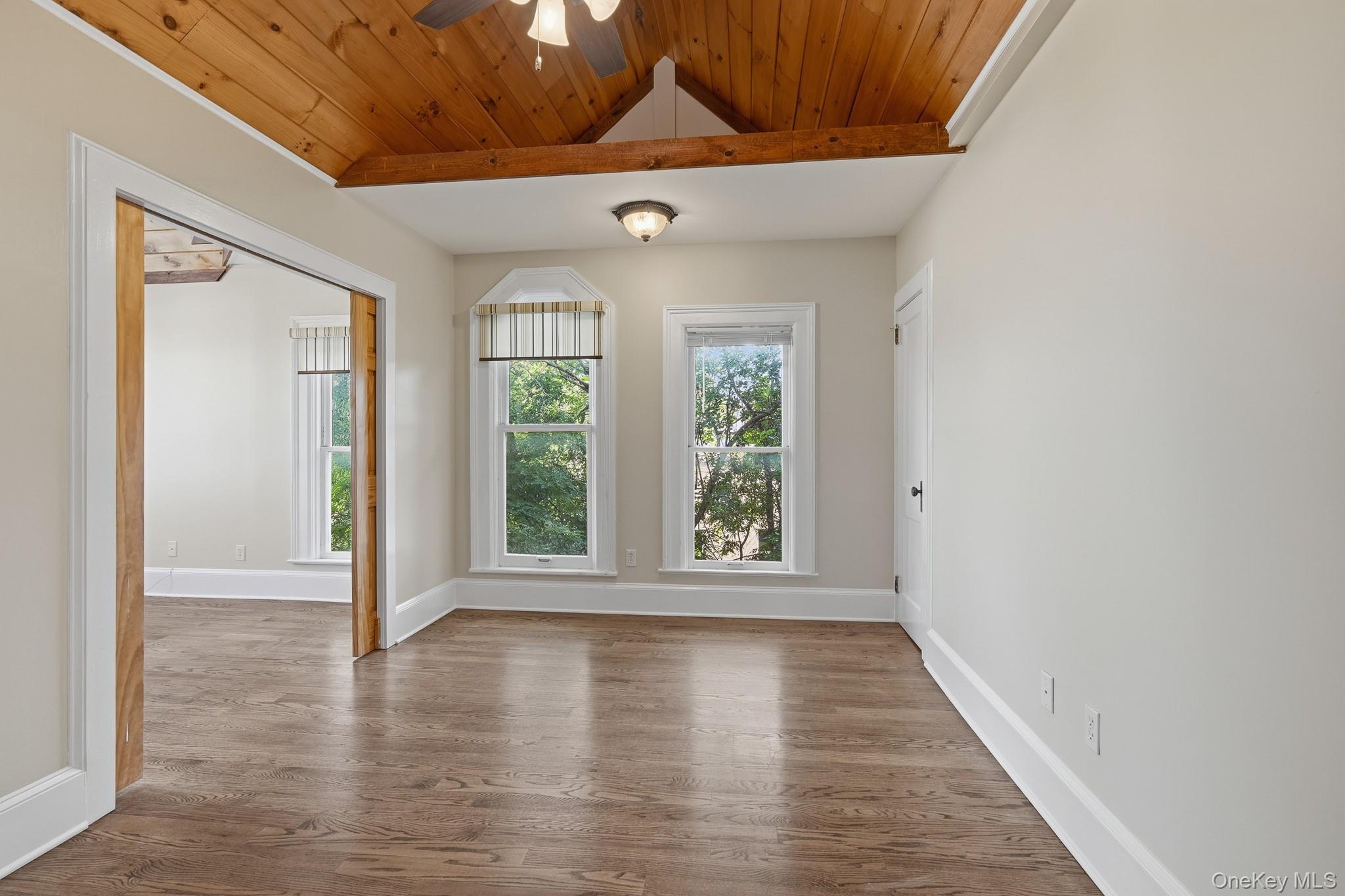 54 N Broadway Unit: 3