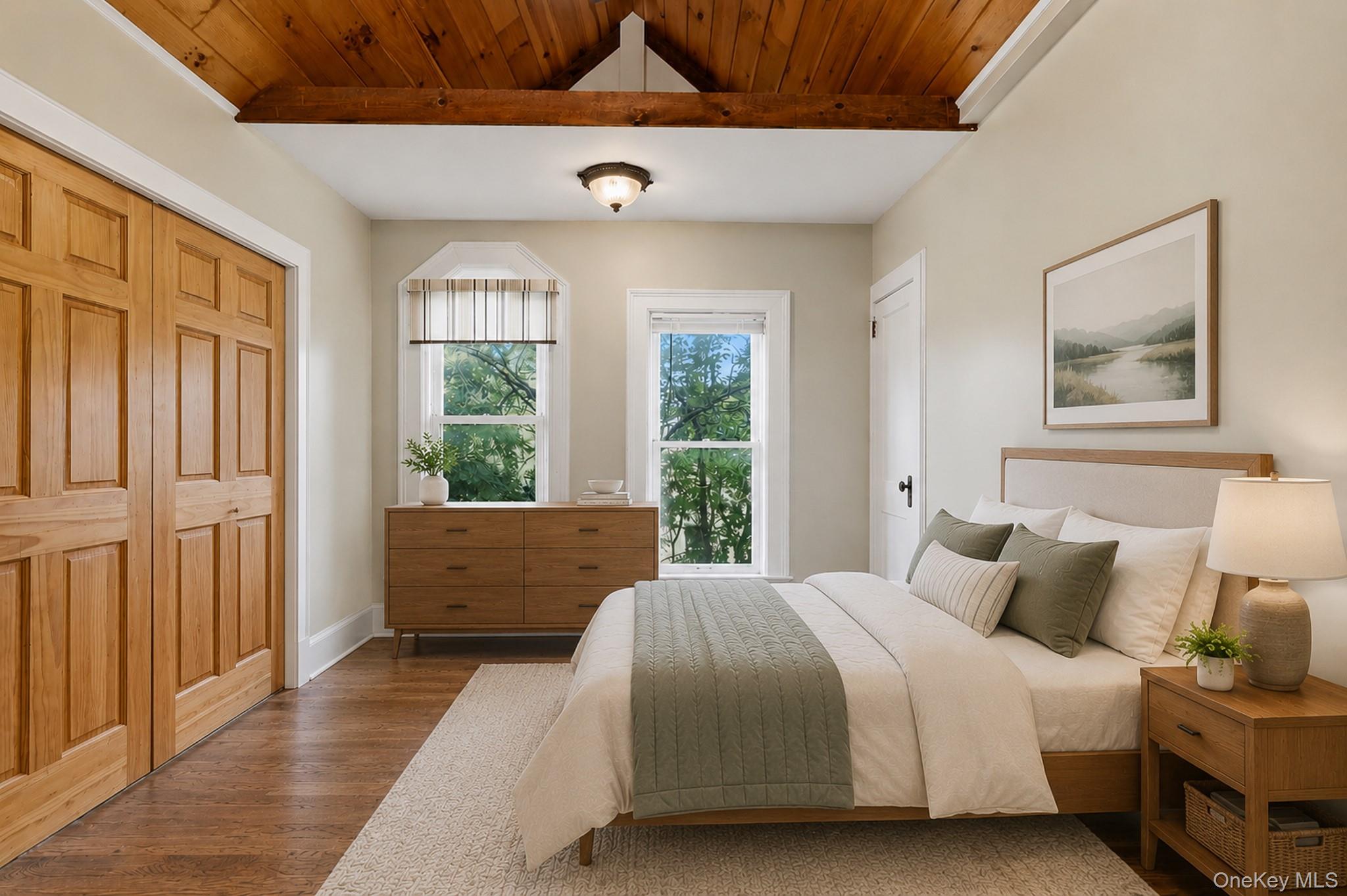 54 N Broadway Unit: 3