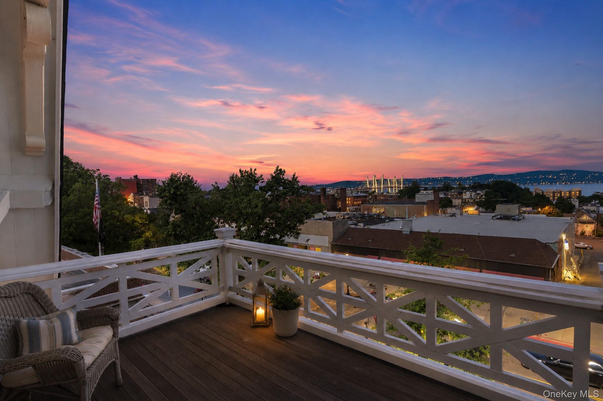 54 N Broadway Unit: 3