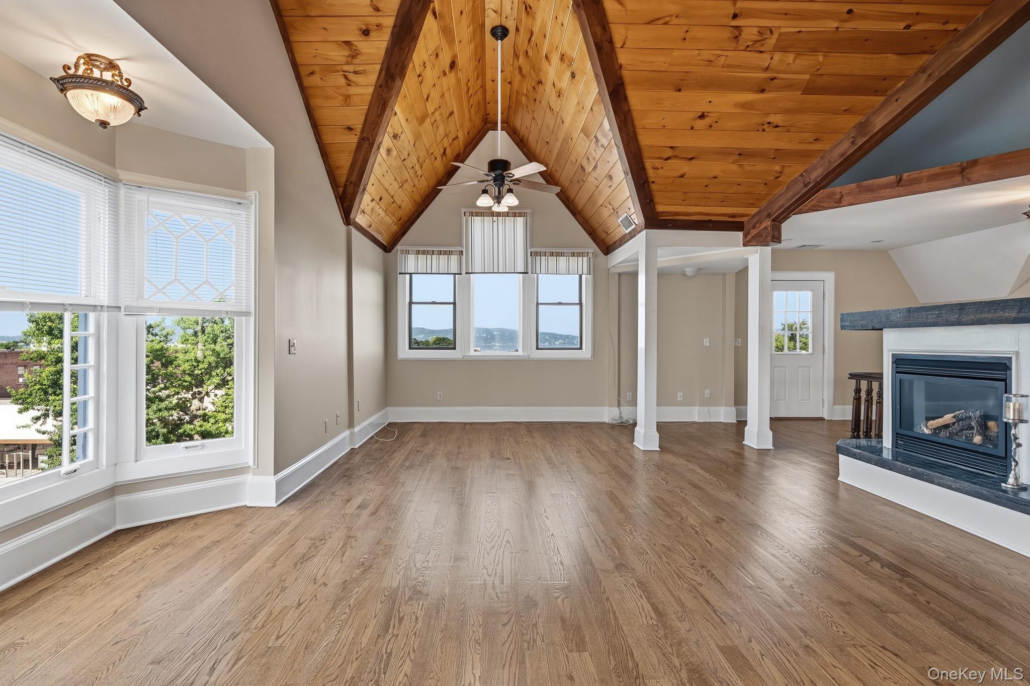 54 N Broadway Unit: 3