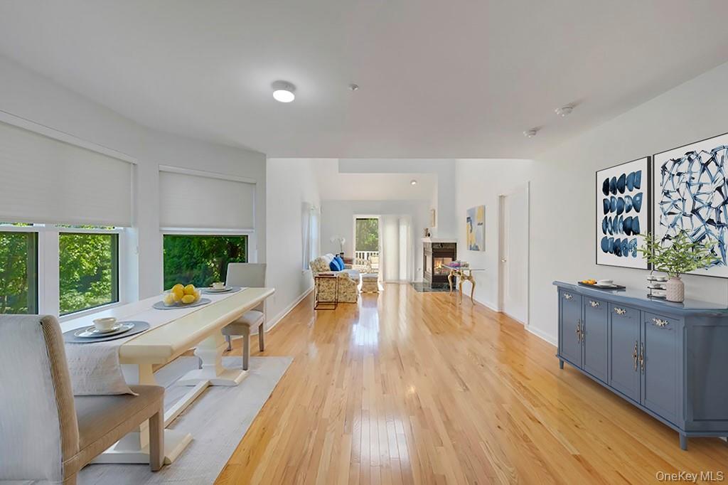 7 Winding Ridge Road
