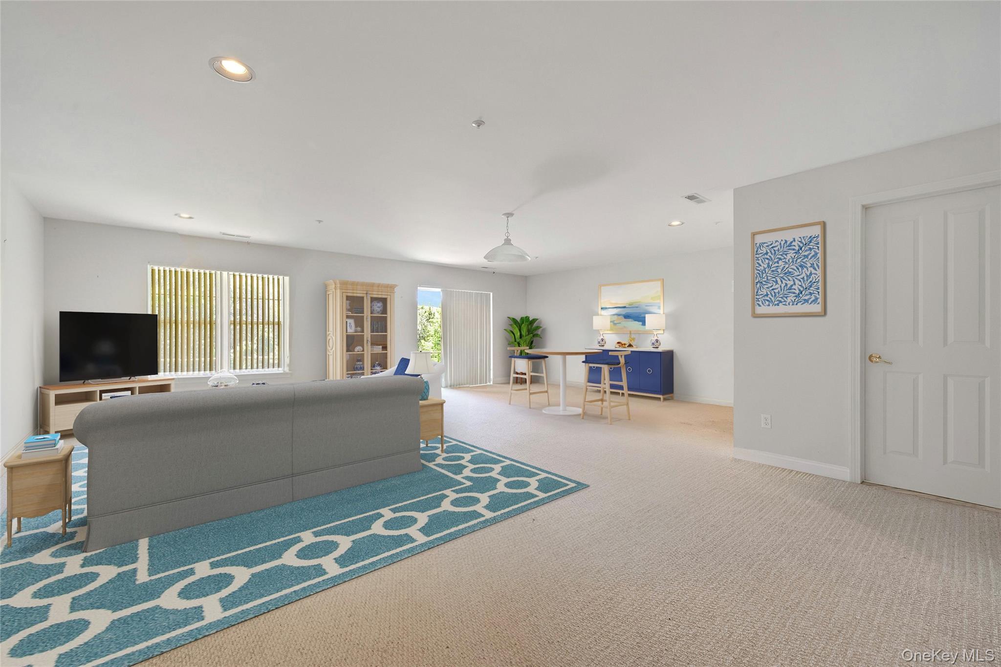 7 Winding Ridge Road