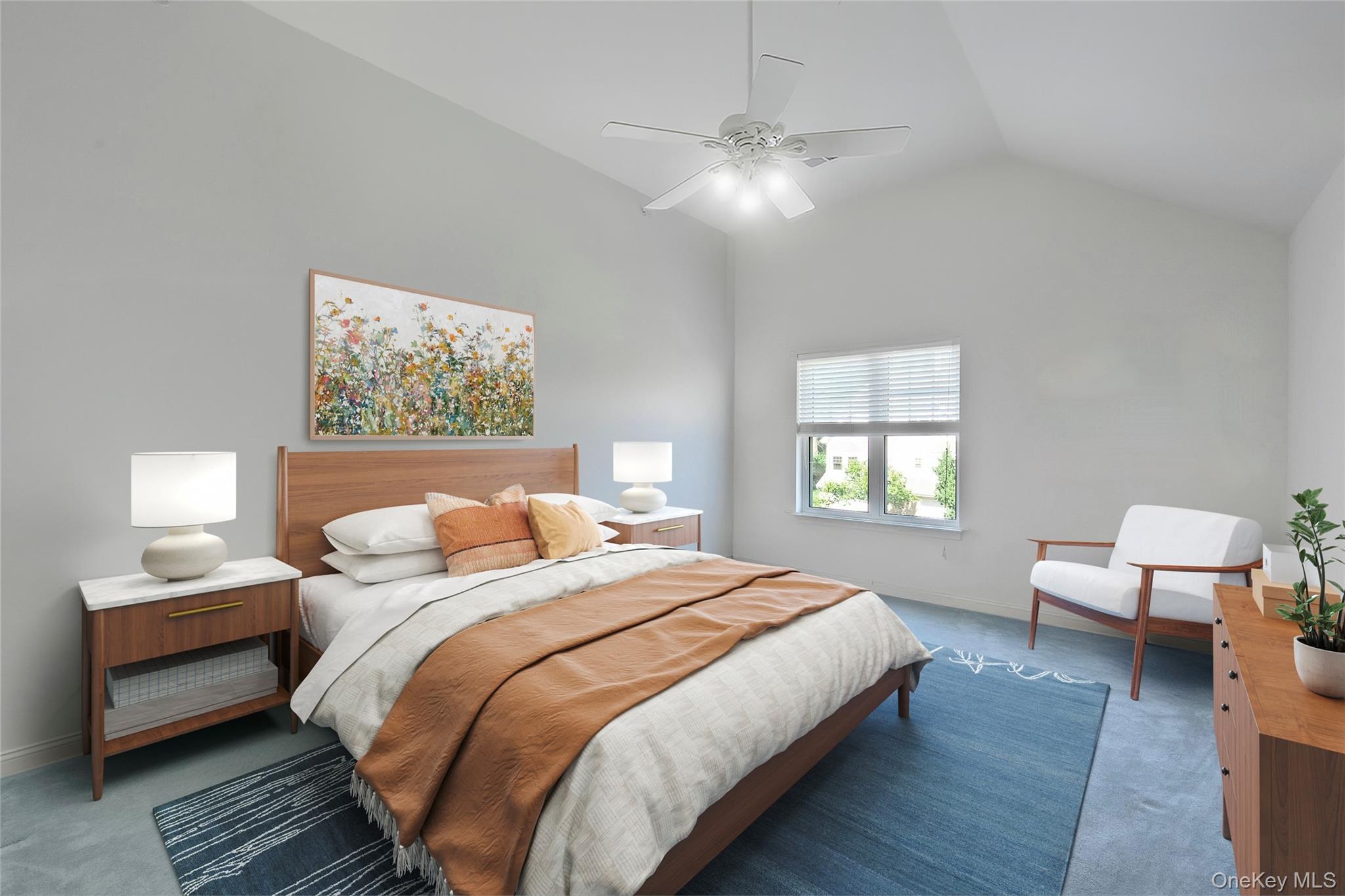 7 Winding Ridge Road