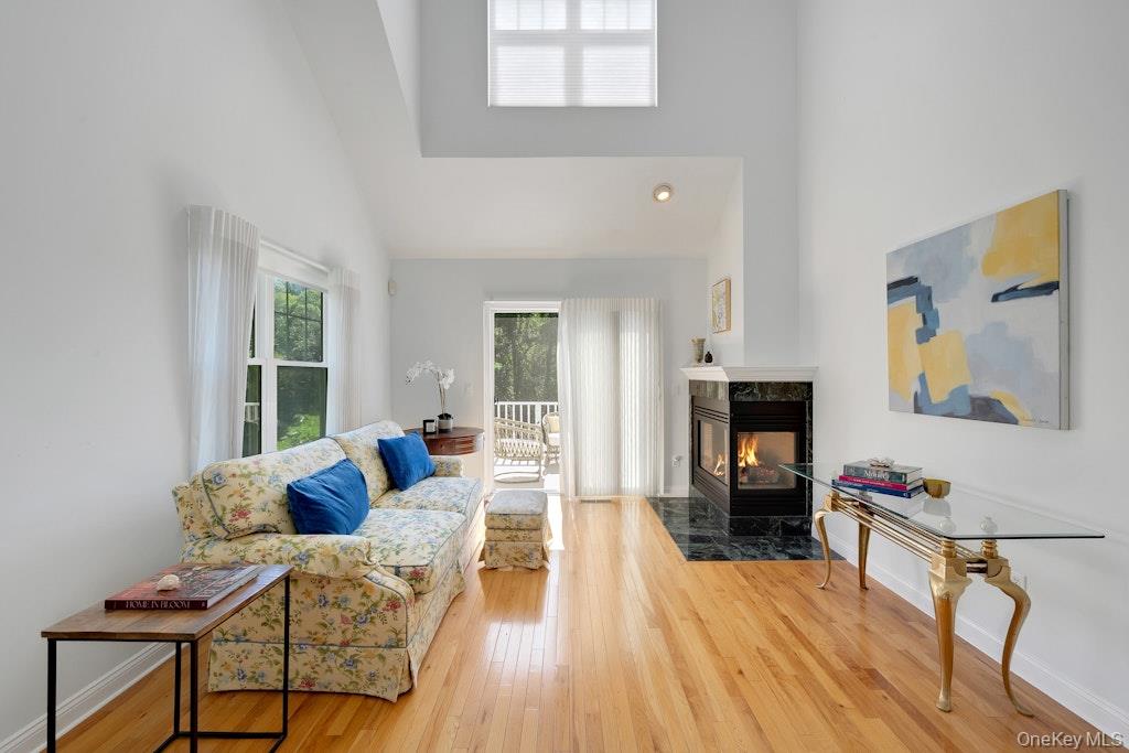 7 Winding Ridge Road