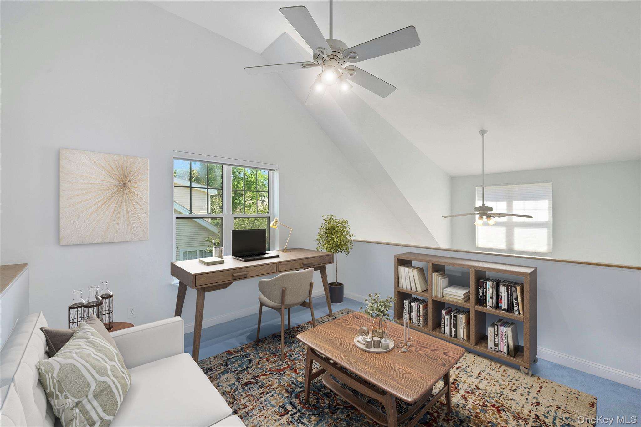 7 Winding Ridge Road