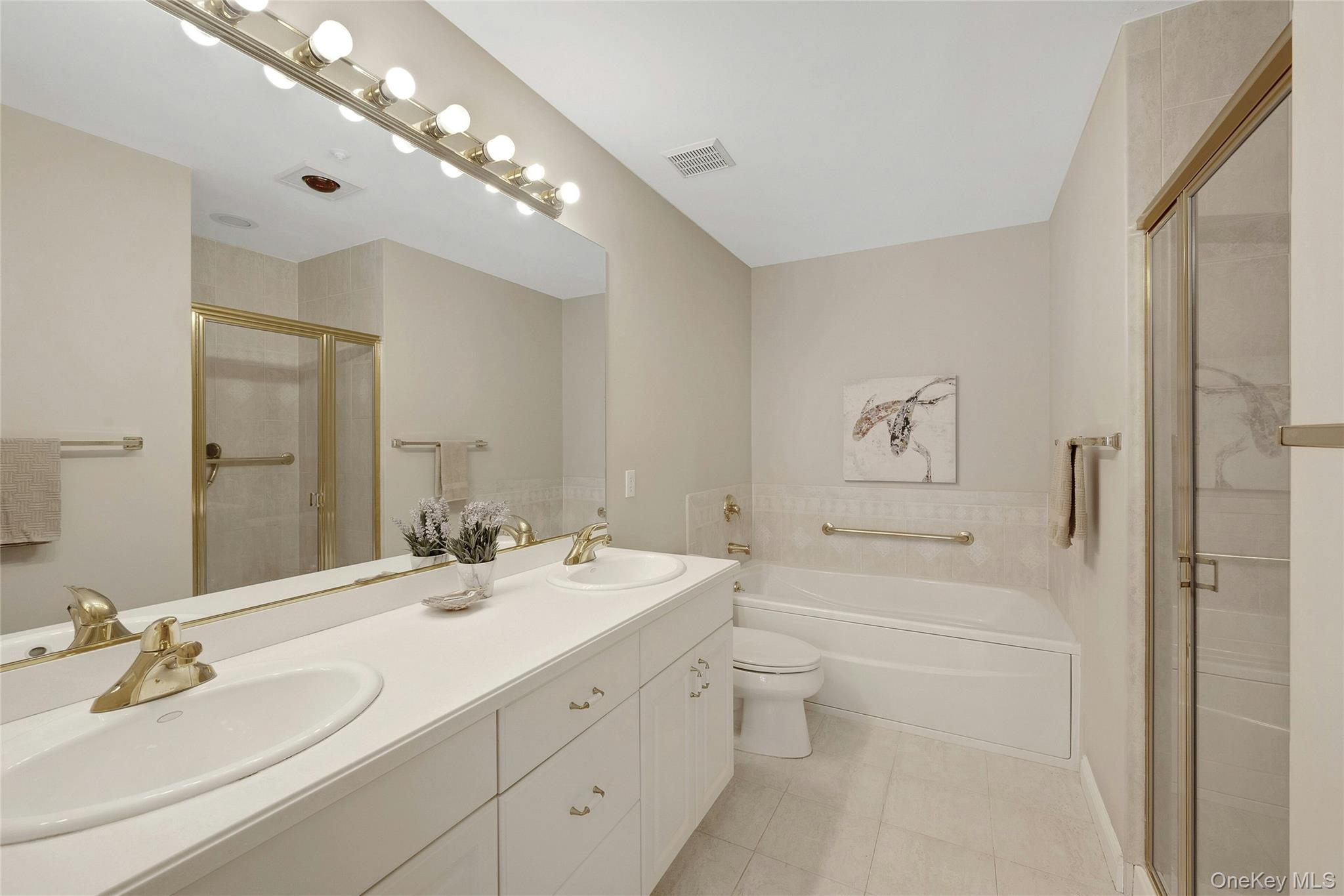 7 Winding Ridge Road
