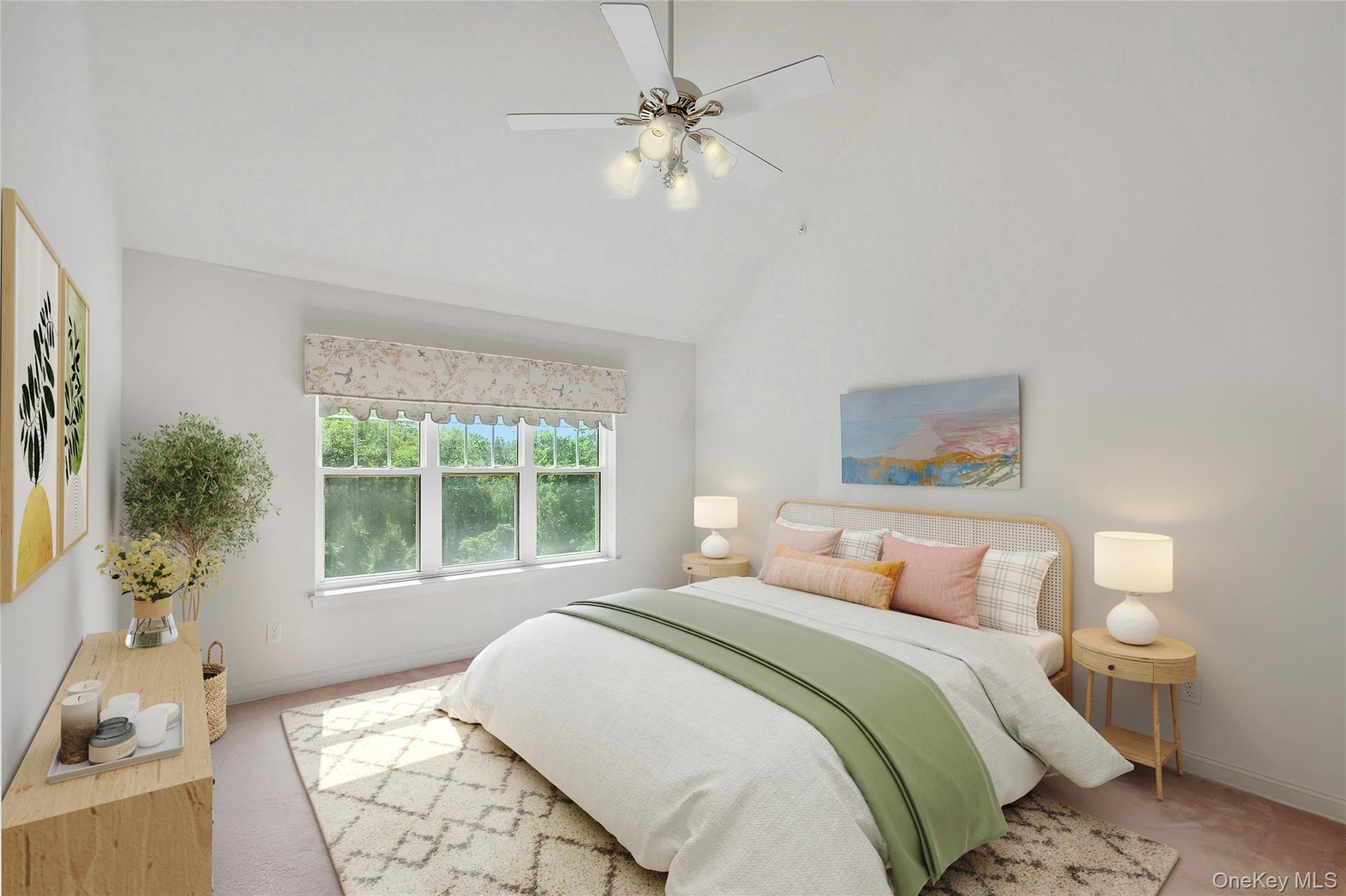 7 Winding Ridge Road