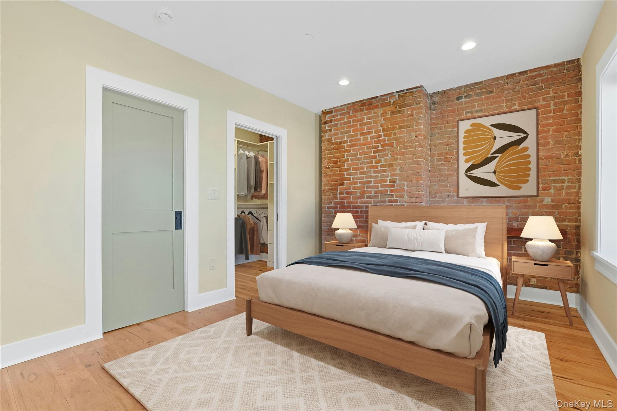 19 Main Street Unit: 3