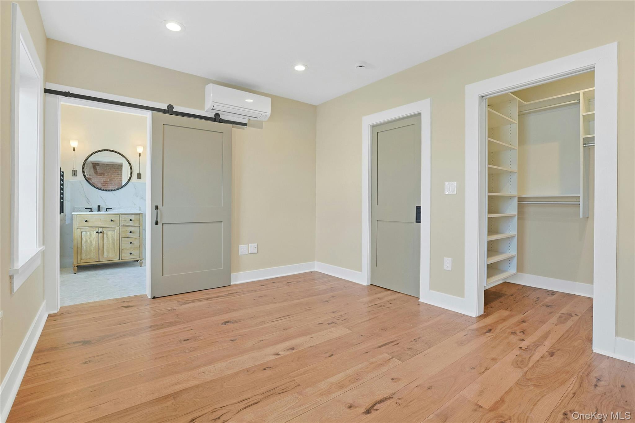 19 Main Street Unit: 3