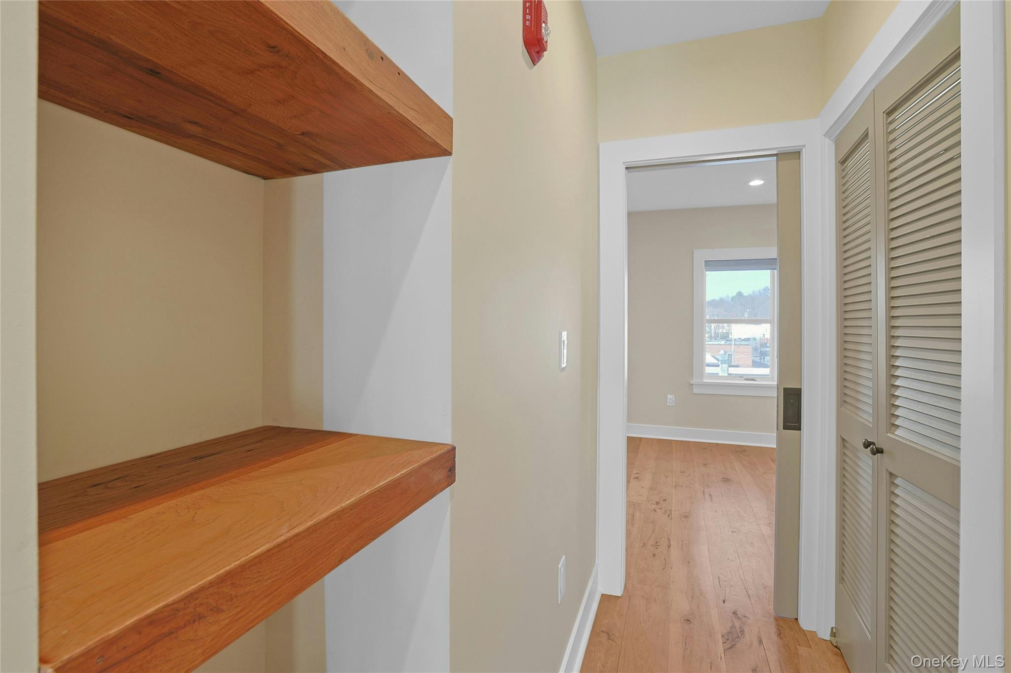 19 Main Street Unit: 3