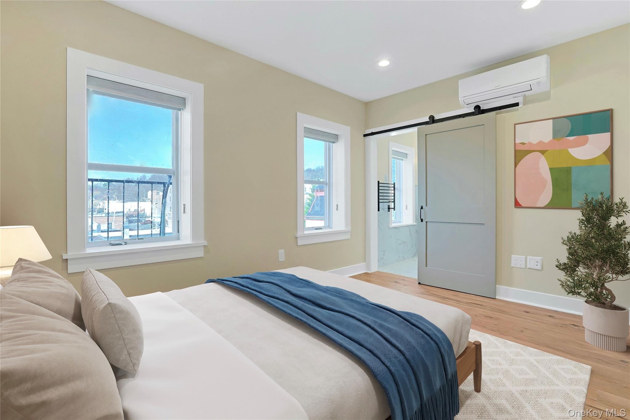 19 Main Street Unit: 3