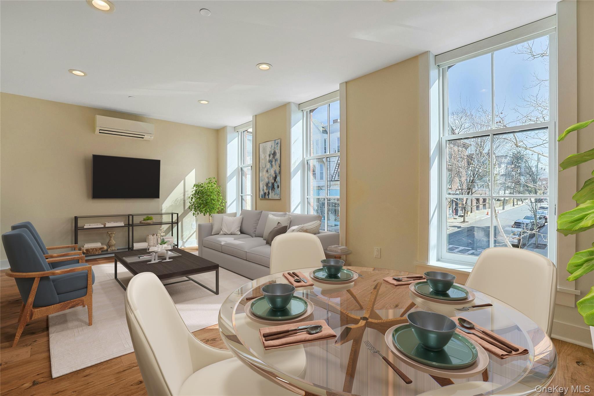 19 Main Street Unit: 2