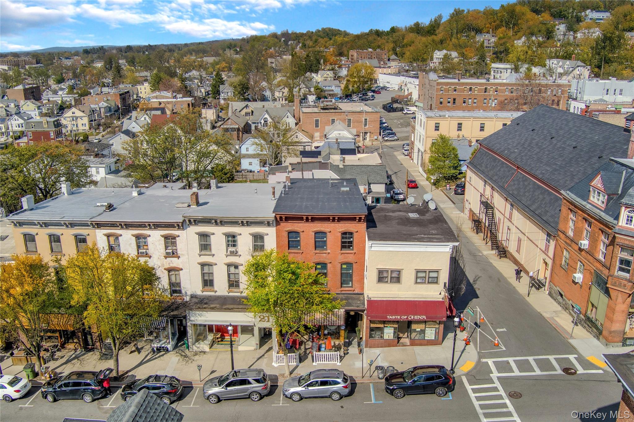 19 Main Street Unit: 2