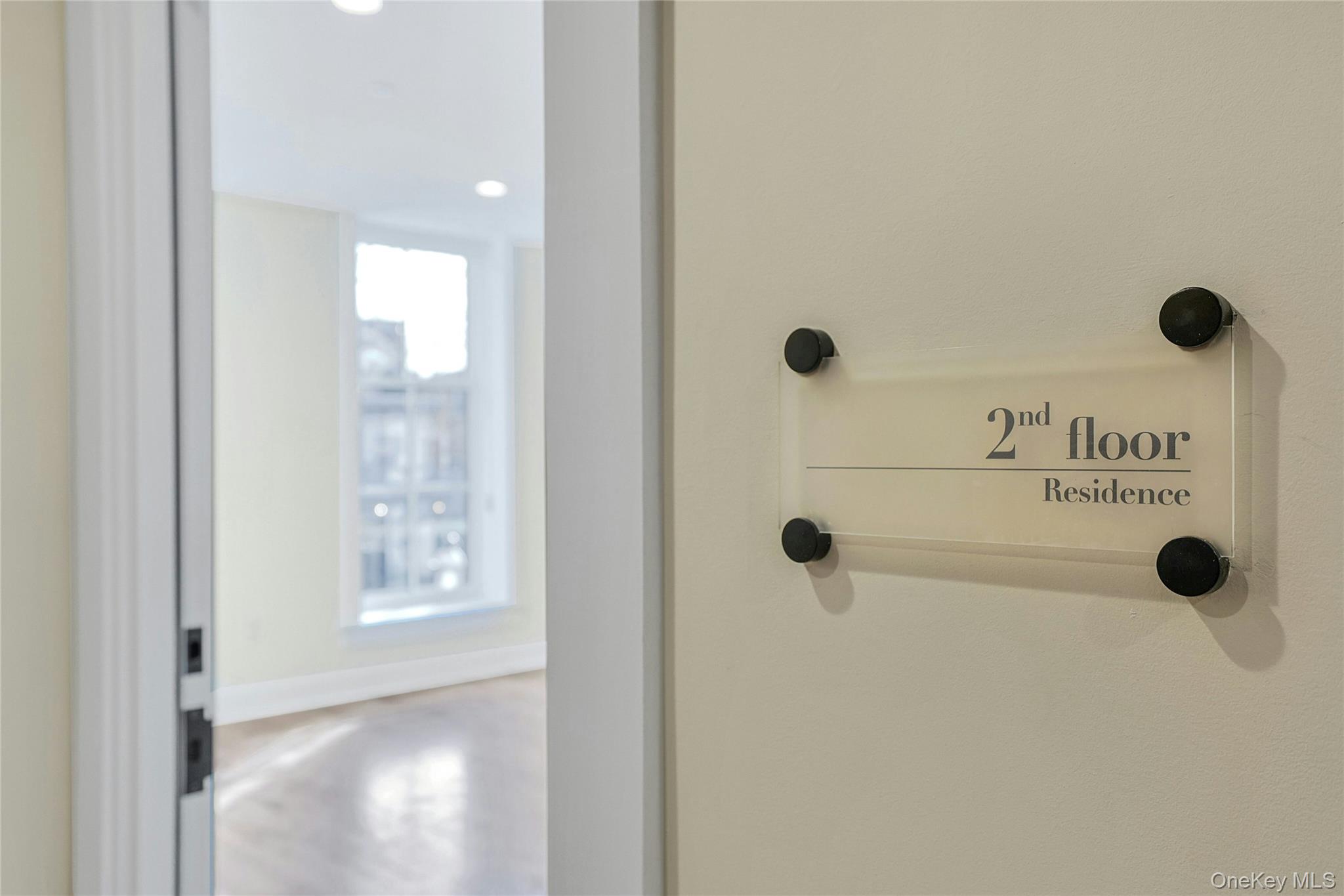 19 Main Street Unit: 2