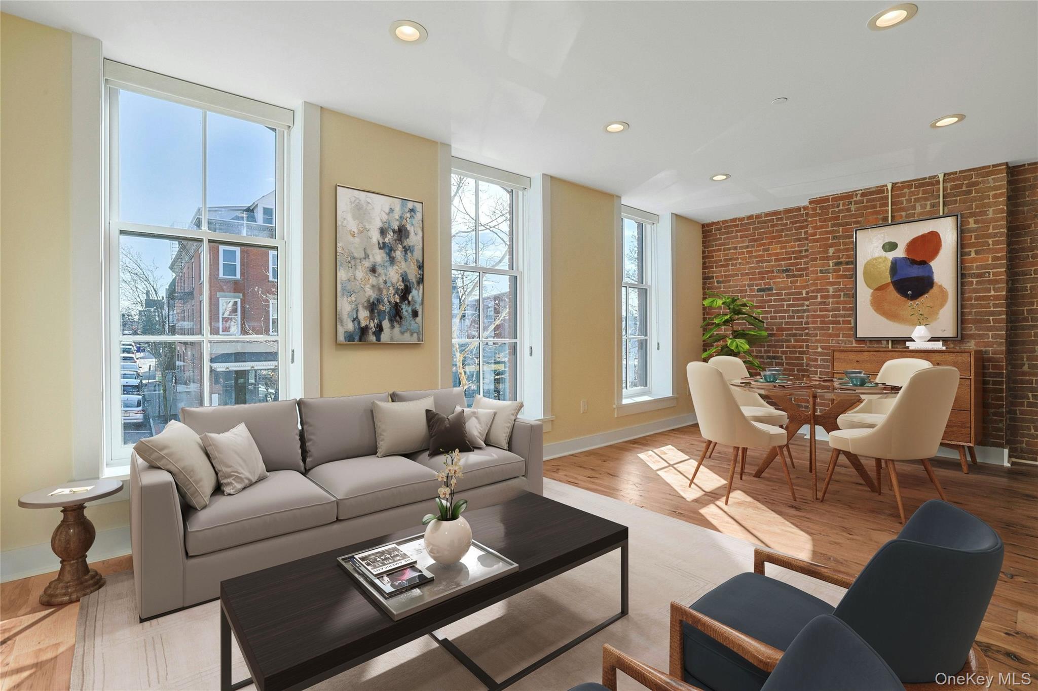 19 Main Street Unit: 2