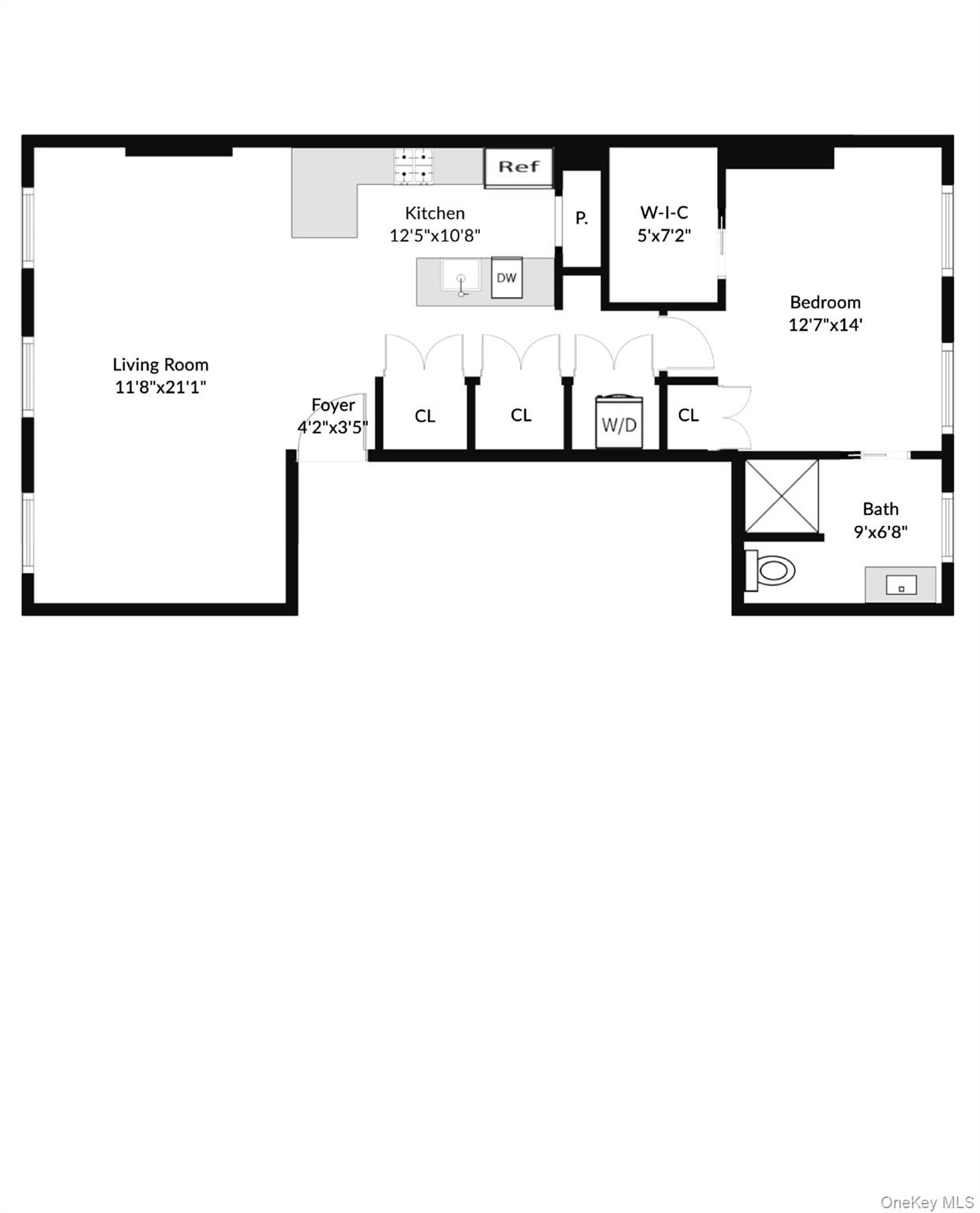 19 Main Street Unit: 2