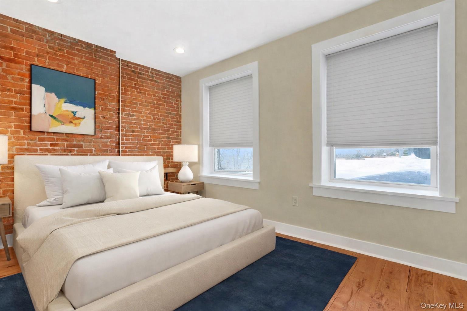 19 Main Street Unit: 2