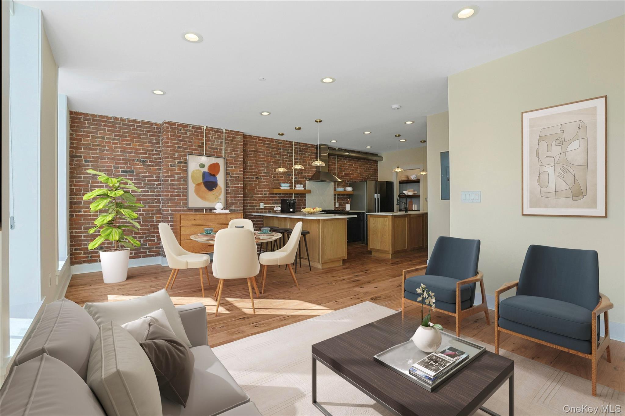 19 Main Street Unit: 2