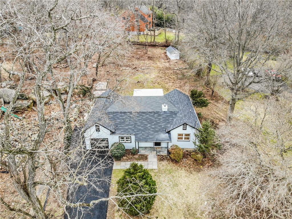 127 Highview Street