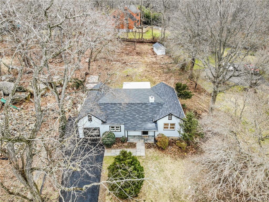 127 Highview Street