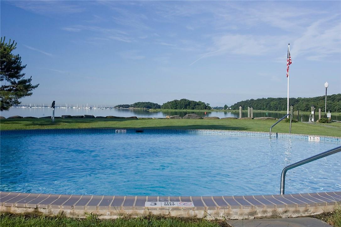 720 Milton Road Unit: #N2E