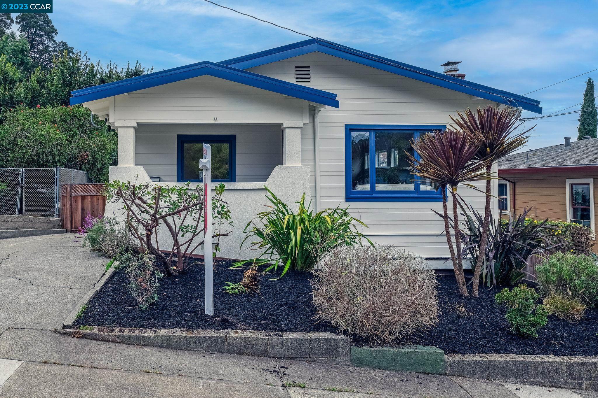 4433 Fleming Ave