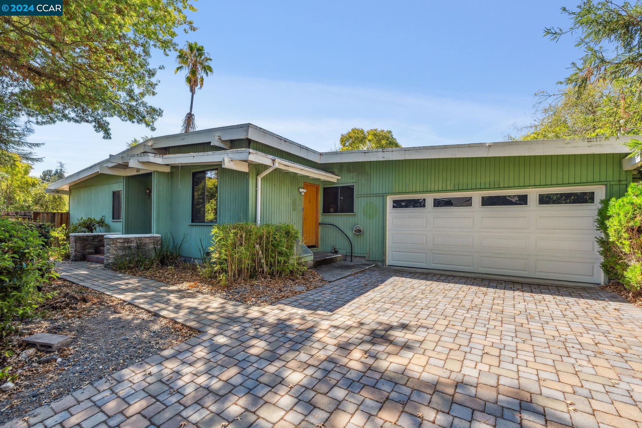 3012 Sandstone Rd