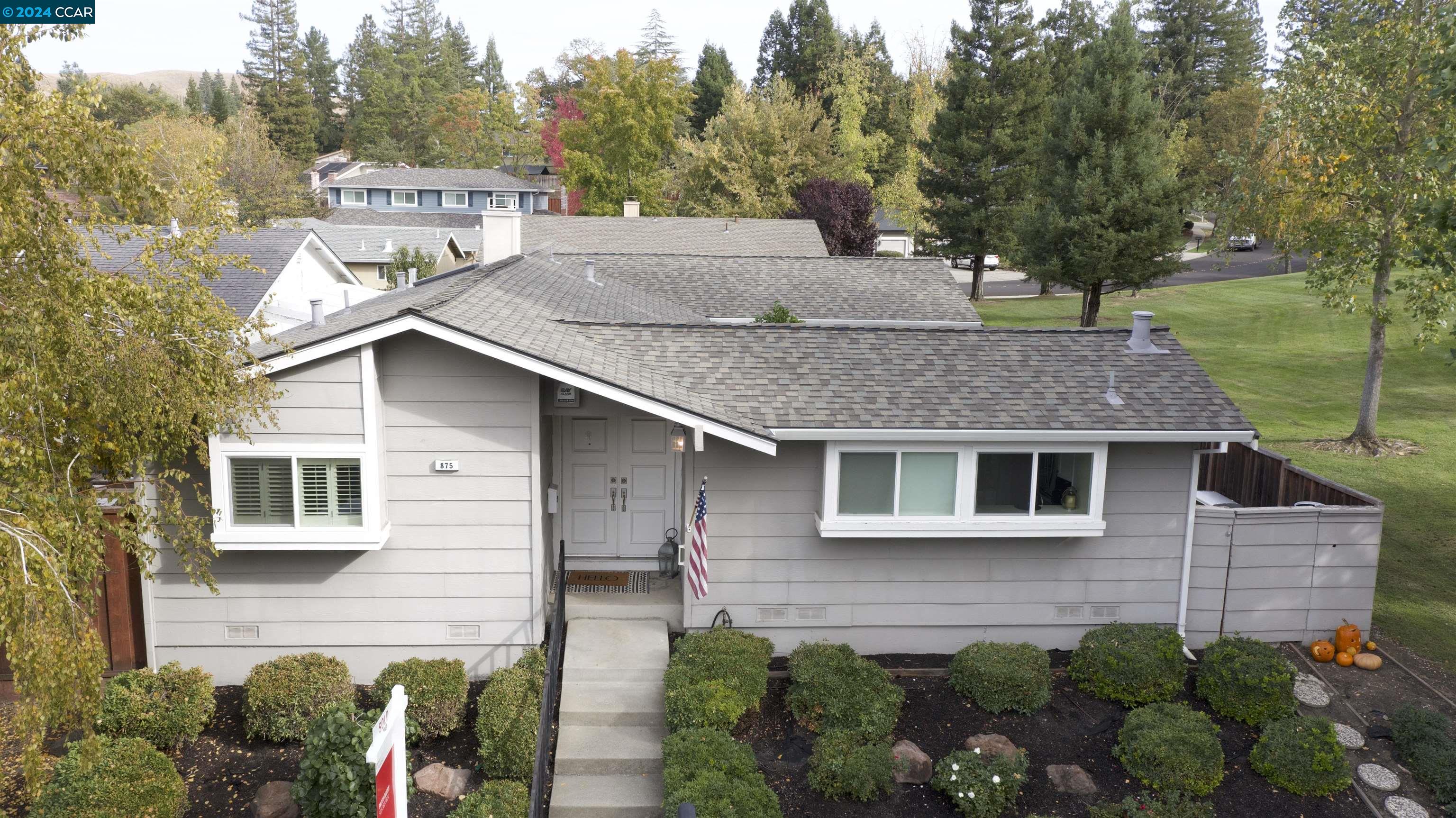 875 Bali Ct