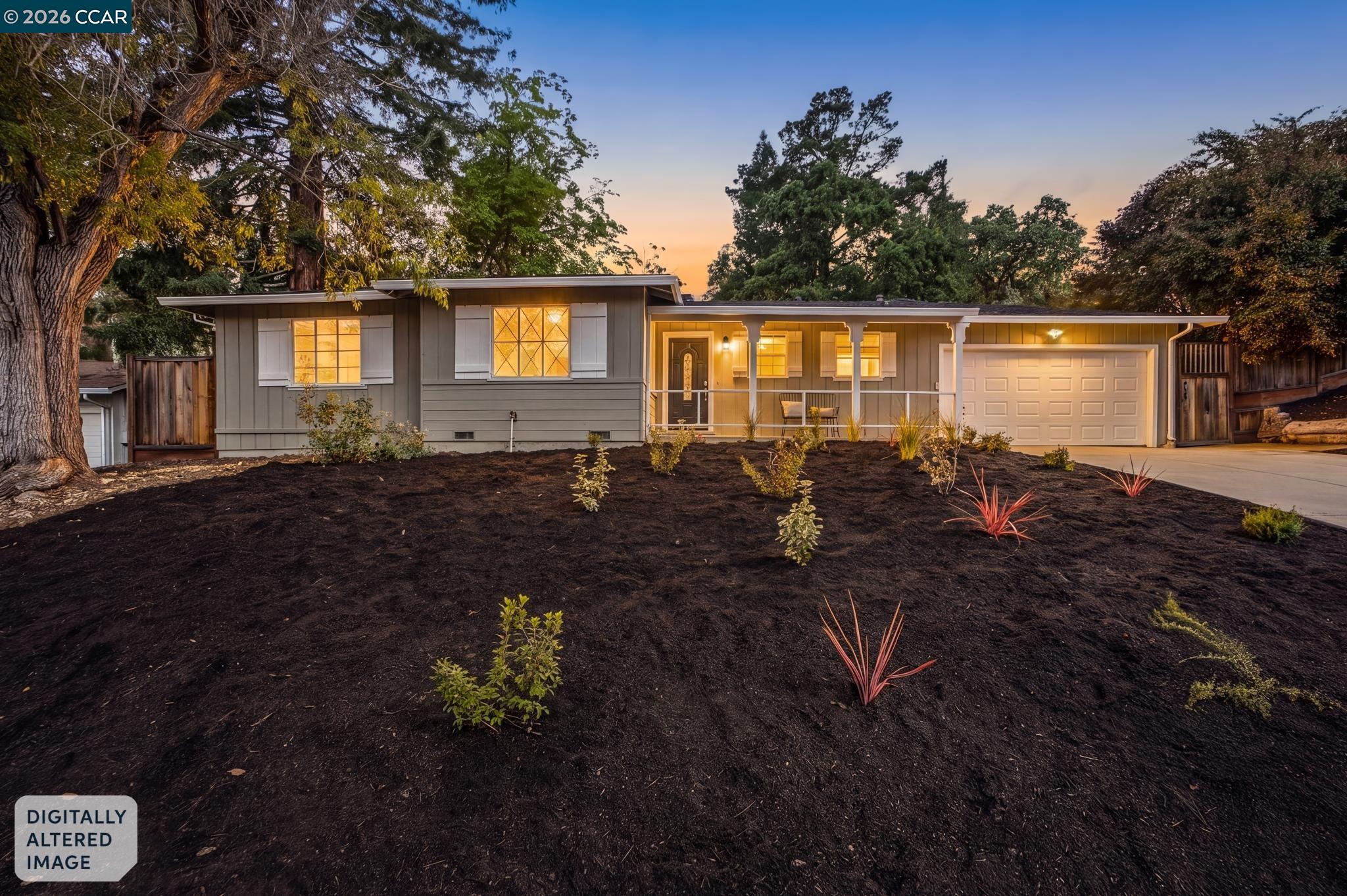 175 Verde Mesa Dr