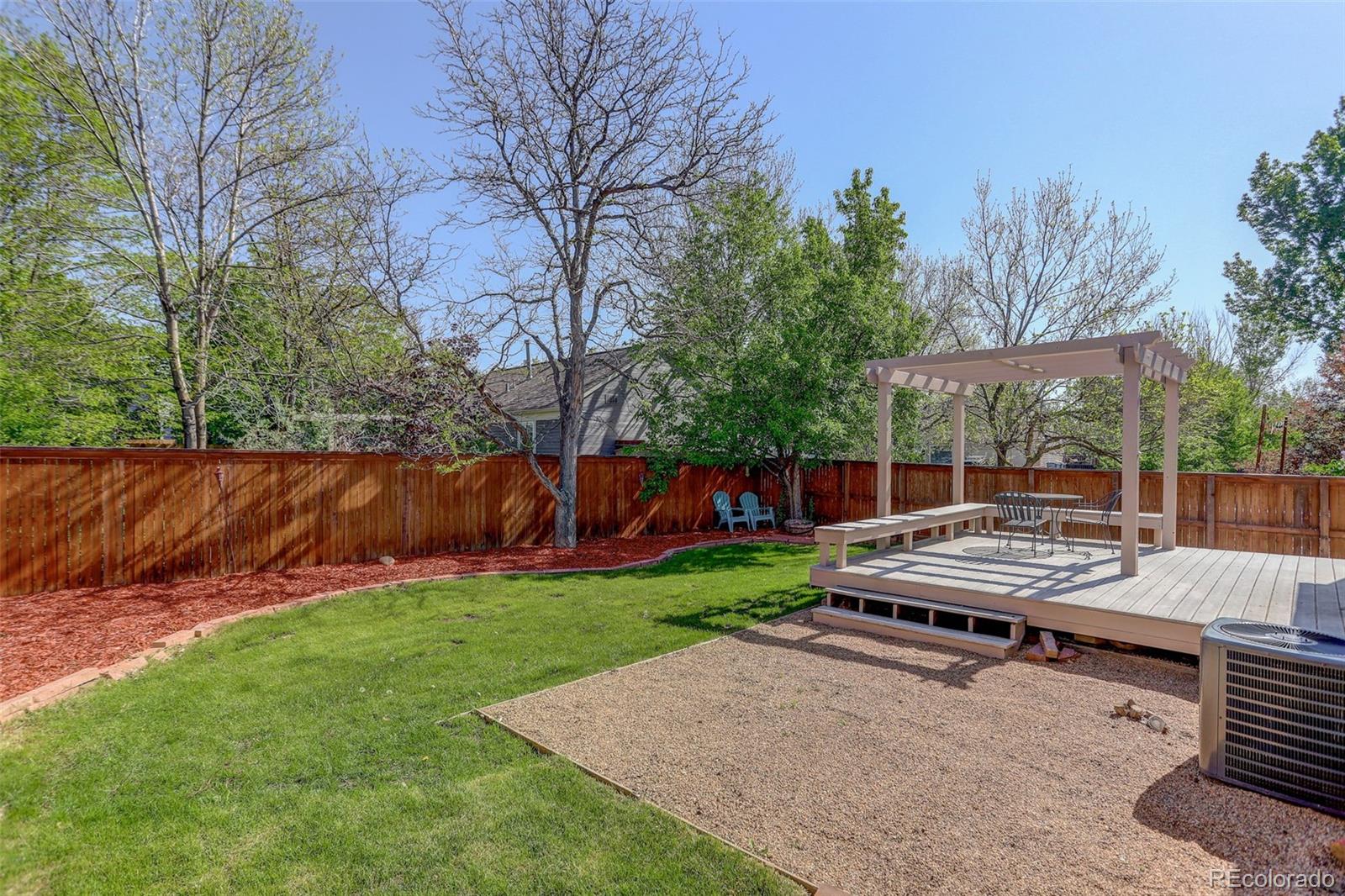 291 W Sycamore Lane