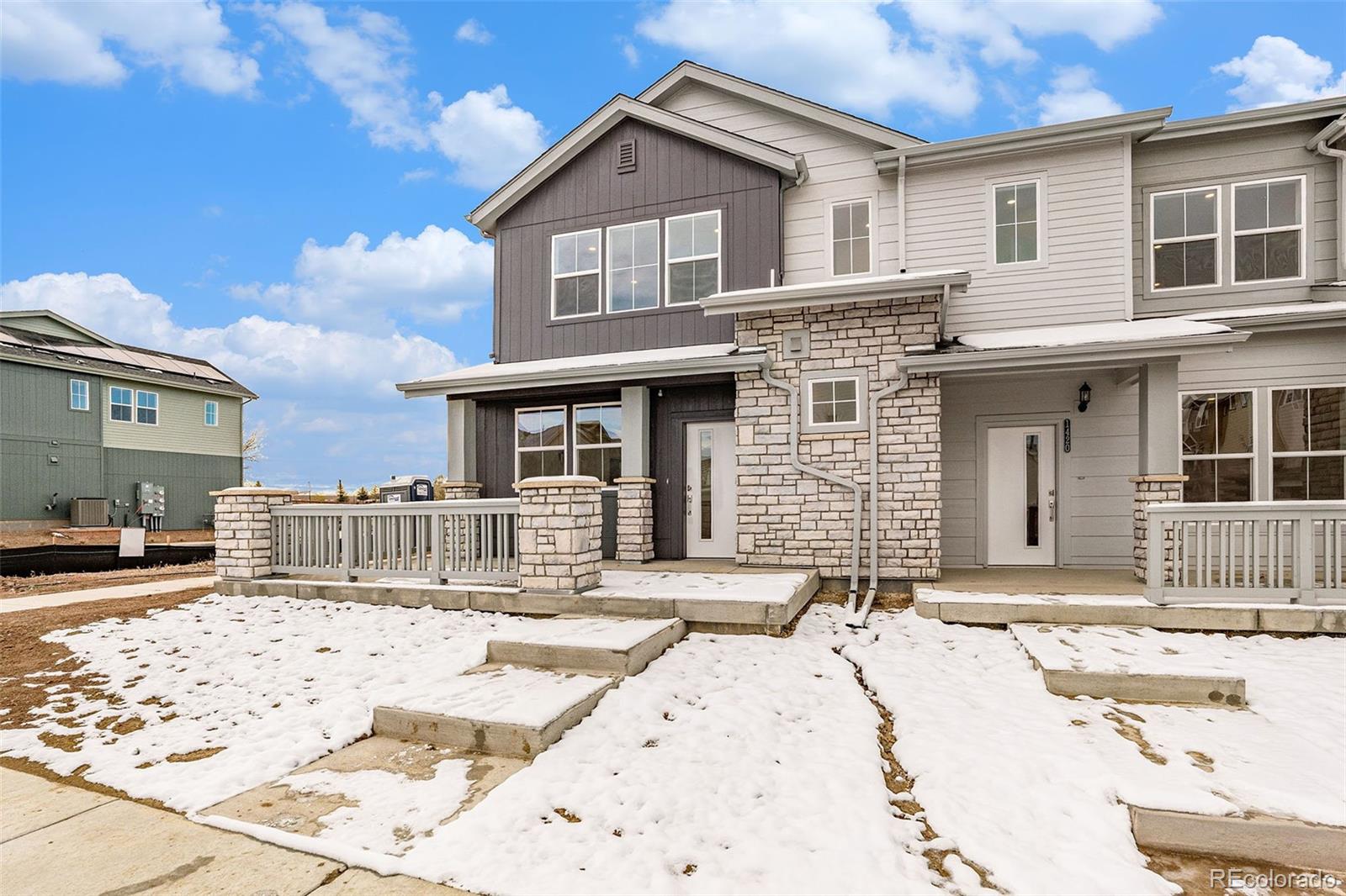 1416 Sun Way