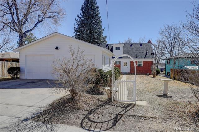 525 W Midway Boulevard