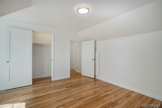 525 W Midway Boulevard