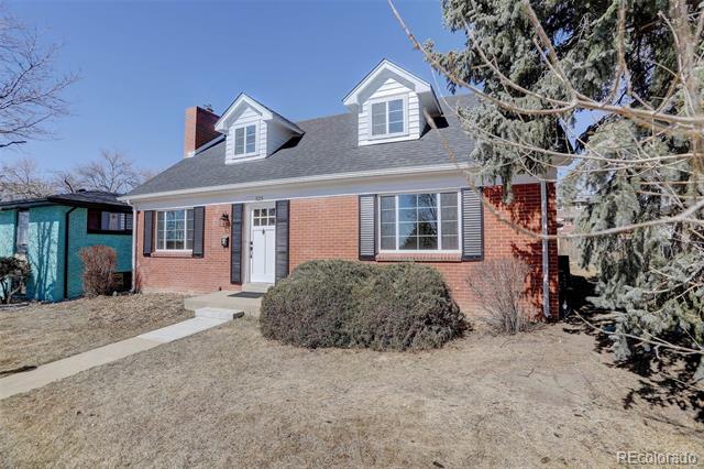 525 W Midway Boulevard