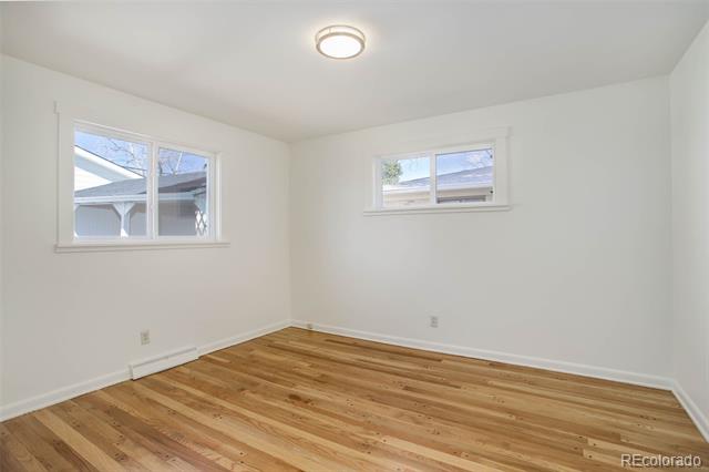 525 W Midway Boulevard