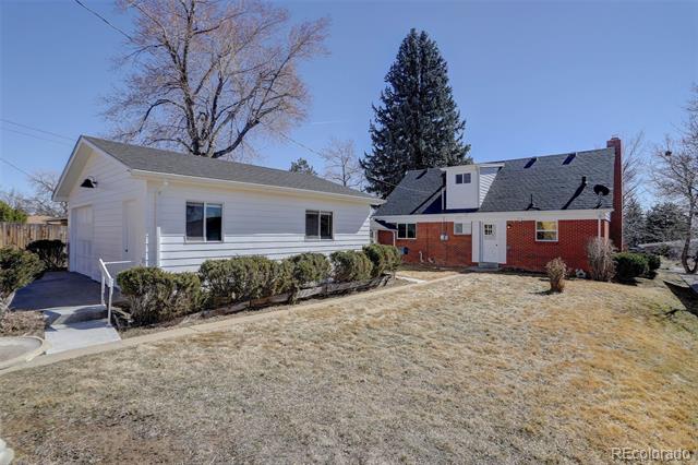 525 W Midway Boulevard