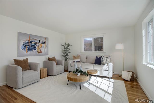 525 W Midway Boulevard