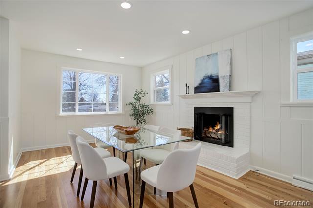 525 W Midway Boulevard