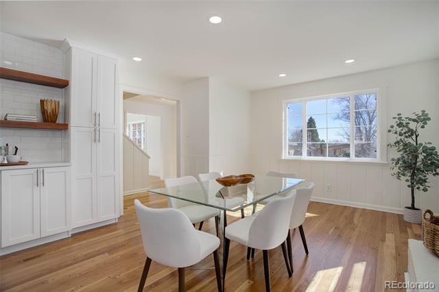 525 W Midway Boulevard