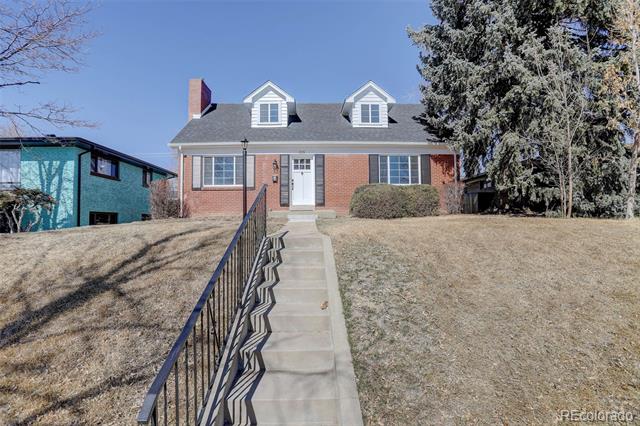 525 W Midway Boulevard