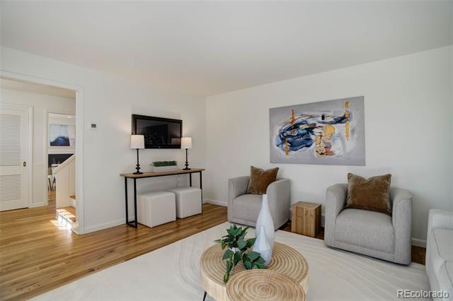 525 W Midway Boulevard