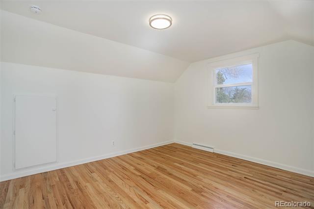 525 W Midway Boulevard