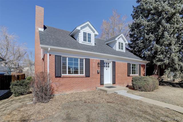 525 W Midway Boulevard
