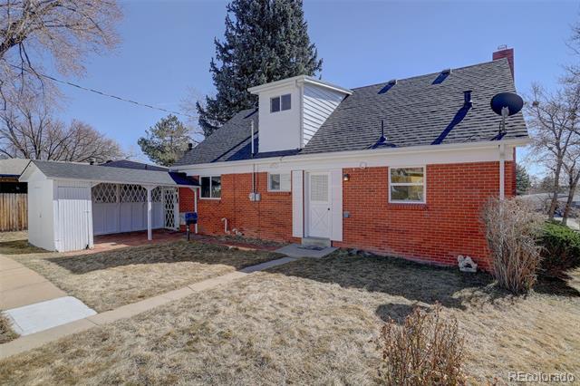 525 W Midway Boulevard