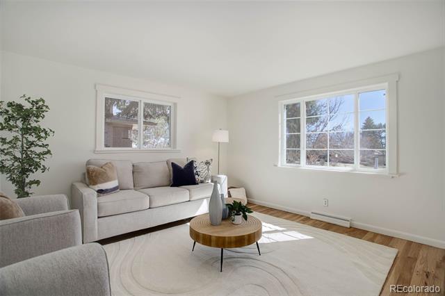 525 W Midway Boulevard