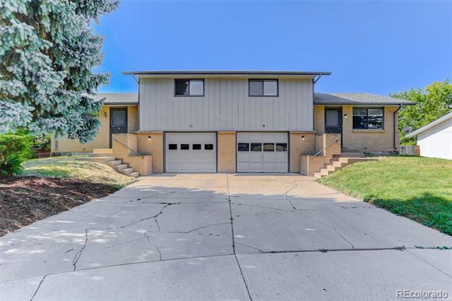 9 11 Birdsill Place Longmont Co Us 80501 Rec7203073