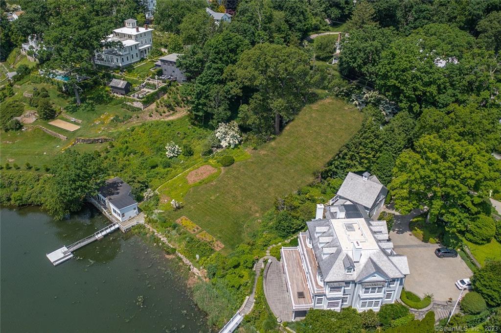 319 Harbor Road