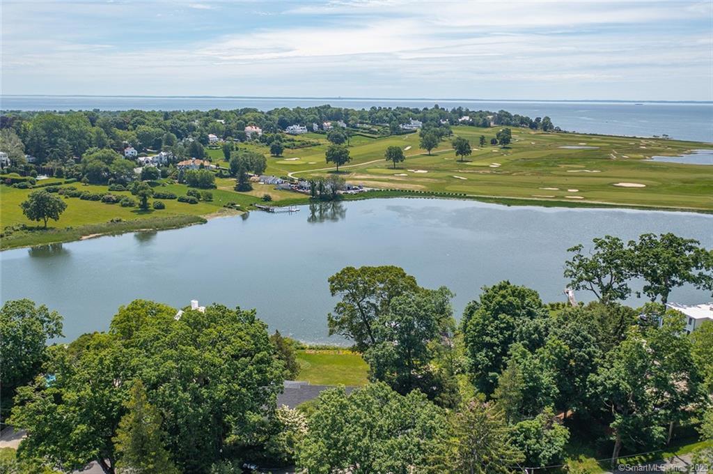 319 Harbor Road